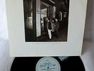 The Blue Nile-A Walk Across The Rooftops LP 1983 Superb UK 1st Pressing