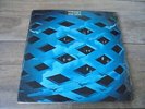 The Who - Tommy 1969 UK DOUBLE LP TRACK 1st w/LAMINATED SLEEVE + NUMBERED BOOK