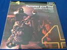 PACO PENA & HIS GROUP - FLAMENCO PURE 