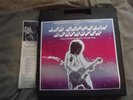 LED ZEPPELIN 'DESTROYER' 4 LP BOX SET IN CARRY CASE,W/OBI.1977 TOUR.NOT TMOQ,CD