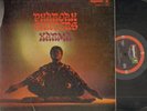 JAZZ SPIRITUAL LP - PHAROAH SANDERS 