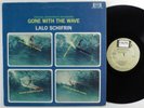 GONE WITH THE WAVE OST Lalo Schifrin COLPIX LP NM