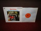 BOB DYLAN Bringing It All Back Home LP 1965 CBS 1st Press   STEREO