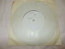 JOHN WILLIAMSON - COMIC STRIP COWBOY - RARE OZ 7