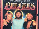 THE BEE GEES - THE VERY BEST OF - READER'S DIGEST 6 LP Boxset