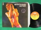 Iggy & The Stooges 'Raw Power' LP UK PRESS