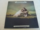 JOHN & BEVERLEY MARTYN - Stormbringer - 1st Press LP - ILPS-9113 - VG
