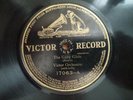 Arthur Pryor's Band - The Gaby Glide / Oh, You Beautiful Doll 1912 10