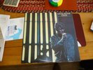 DAVID BOWIE   STAGE  DOUBLE LIVE LP  1978   SUPERB CONDITION a1/b1/c1/d1