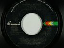 70s Soul Funk 45 - Lost Generation - You Only Get Out Of Love - Brunswick - mp3
