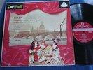 Karl Munchinger/Haydn-Symphonies 96 & 104/Blue Back London CS 6080/PRISTINE M-/t