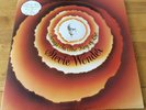 Stevie Wonder - Songs In The Key of Life 2LP Vinyl Original + Book + 45 Single