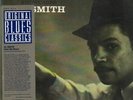 Al Smith Hear My Blues STILL SEALED NEW OVP Prestige Bluesville Vinyl LP