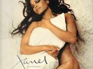 Janet Jackson All For You STILL SEALED Vinyl Single 12inch NEW OVP Virgin