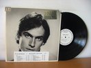 JAMES TAYLOR 