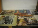 Bob Dylan 5 items 12
