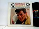 Checkered Flag Dick Dale And His Del-Tones: