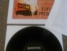 ELVIS - SPECIAL DELIVERY 10