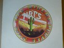 NRPS New Riders Of The Purple Sage LP COLUMBIA 1971 USre JERRY GARCIA