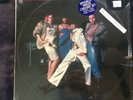 Kool And the Gang Hollywood Swiging/Summer Madness NEW LP VINYL 1977 Comp