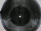 Elvis Presley - Treat Me Nice X-RAY USSR ROENTGEN Bones Record