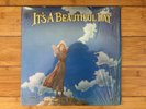 It's A Beautiful Day - S/T 1969 San Francisco Sound ?SFS 11790 RE Vinyl NM/NM-