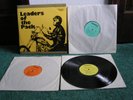 LEADERS OF THE PACK 1975 40 Orig Hits & Artists 3 Vinyl LP SLP8001,02 & 03-NM/M-