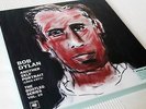 BOB DYLAN • ANOTHER SELF PORTRAIT BOX • 3 LP'S + 2CD + BOOK • BRAND NEW