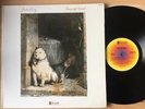 Pavlov's Dog - Pampered Menial - EX/EX+ 1st US Press ABCD-866 Gatefold Vinyl LP