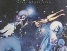 UNDISPUTED TRUTH LP, Higher Than High (GORDY US Issue NM/NM)