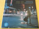 Fred Neil Bleecker & Macdougal LP Original Pressing Sealed Original Shrink Mint