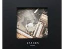 Nils Frahm Spaces Vinyl Me Please (Poster not included)