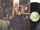 BONNIE RAITT LP, Bonnie Rait (WARNER-BROTHERS US Issue EX/EX)
