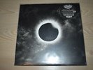 DER WEG EINER FREIHEIT - stellar LP+7