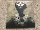 Converge - Jane Doe - 2 Vinyl LP Gatefold - Erstpressung Equal Vision 2001