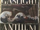 The Gaslight Anthem - Sink Or Swim Pink Vinyl