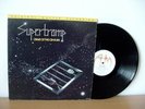 SUPERTRAMP 