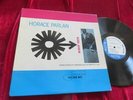HORACE PARLAN Headin´South US Bue Note BLP 4062 Orig. Vinyl:good/Cover:very good