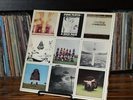 PINK FLOYD A NICE PAIR  DOUBLE ALBUM GATEFOLD LP Original Press UNEDITED