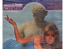 James Last ?Lp Vinile Classics Up To Date / Polydor ?184 061 A Sigillato