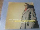 Horace Silver Quintet Further Explorations deep groove 47 W. 63rd St. BLP 1589