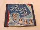 Vogue The Picture Record - 