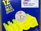 RARE IMPORT FUNK 12