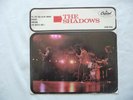 uk 50s/60s THE Shadows Mexican ep I'll see you in my drums in vg/vg+ condition.