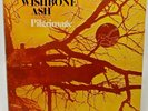 Wishbone Ash 