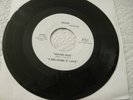 Elvis Presley Vegas recording 45002 EP Promo NM  45 American Trilogy & Hound dog