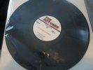 jefferson starship  radio show  the hot ones  7/84  dave roberts