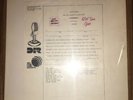 Triumph - The King Biscuit Flower Hour 5/15/82 — Rare Radio Piece