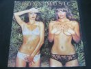 Vinyl Record Album ROXY MUSIC COUNTRY LIFE (6)