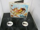 Vinyl Record Album ALCHEMY=DIRE STRAITS LIVE (13)